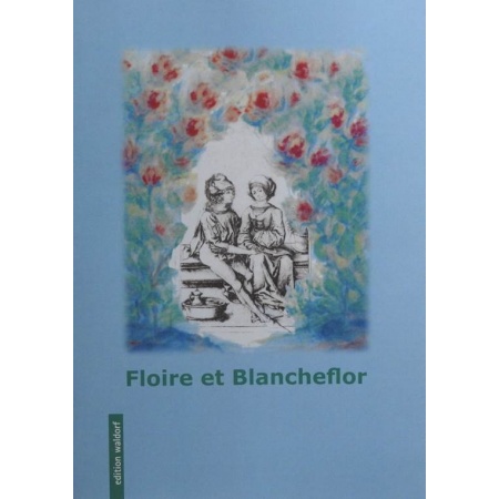 floire-blancheflor