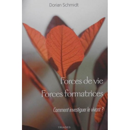 forces-vie-formatrices