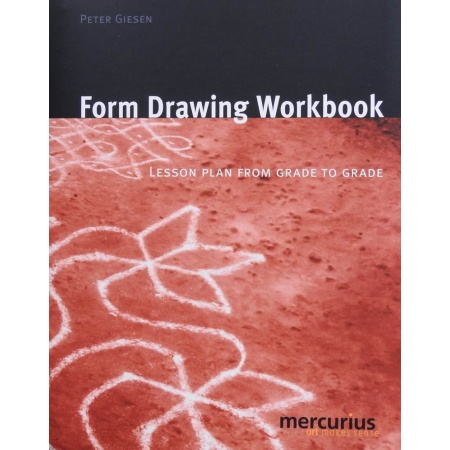 form-drawing-workbook