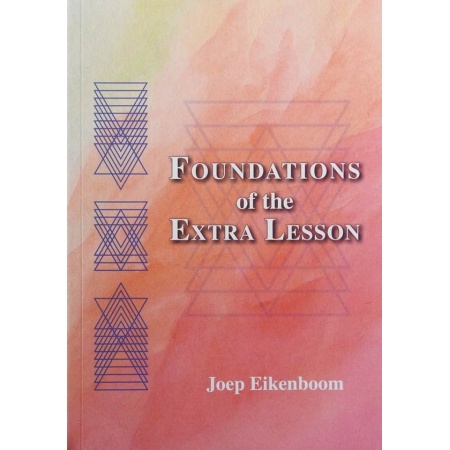 foundation-extra-lessons