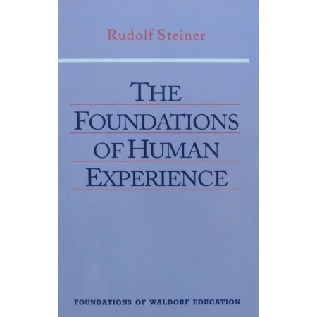 foundation-human-experience