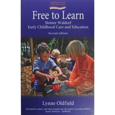 free-learn