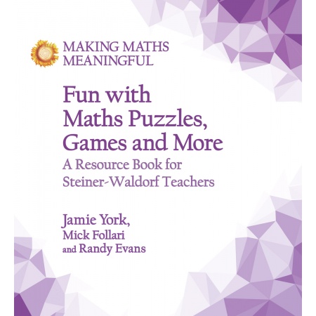 fun-math-puzzle-game