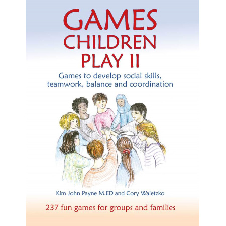 games-children-play-ii