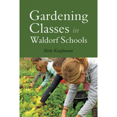 gardening-classes-in-waldorf-schools