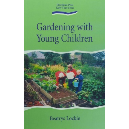 gardening-young-children