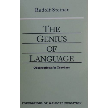 genius-language