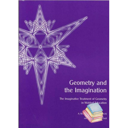 geometry-and-the-imagination