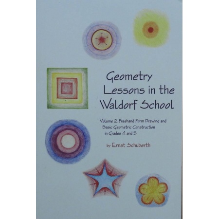 geometry-lesson-waldorf-school