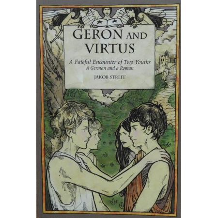 geron-and-virtus