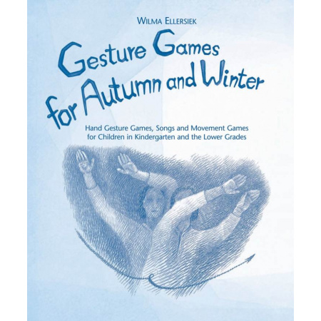 gesture-games-for-autumn-and-winter