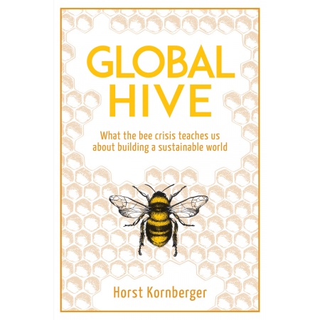 global-hive