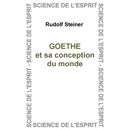 goethe-conception-monde