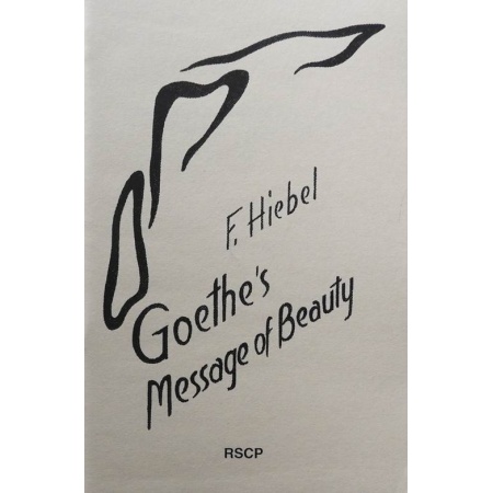 goethes-message-beauty