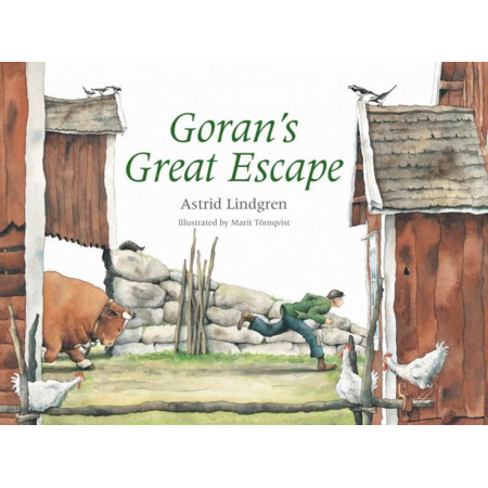 gorans-great-escaoe