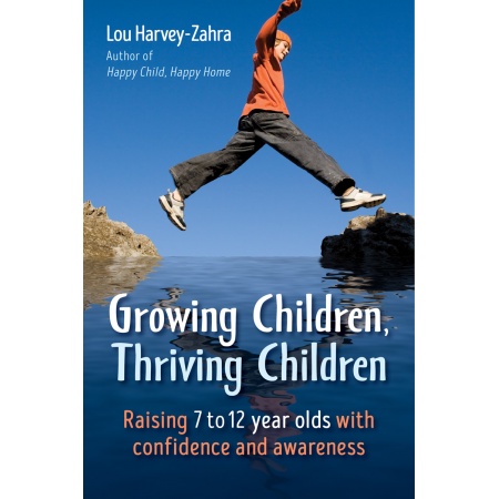 growing-children-thriving-children