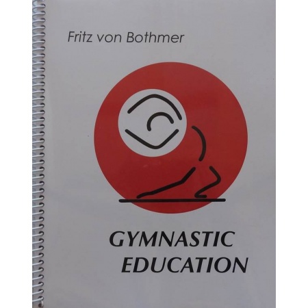 gymnastic-education