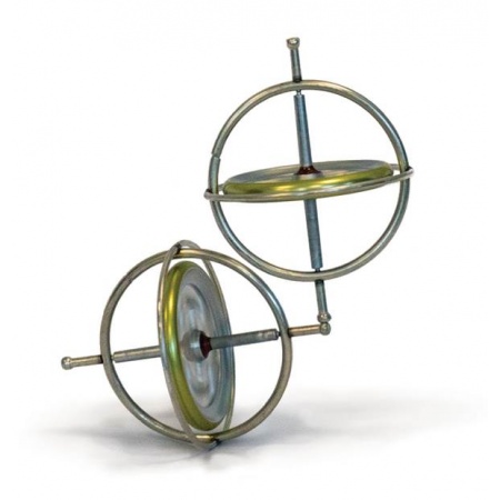 gyroscopes