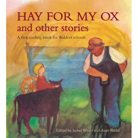 hay-for-my-ox_313204537