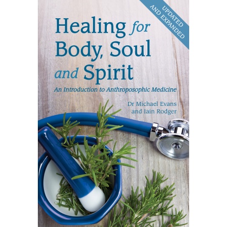 healing-body-soul-spirit