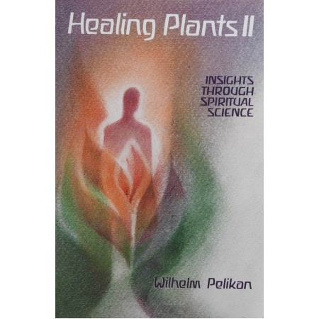 healing-plants2