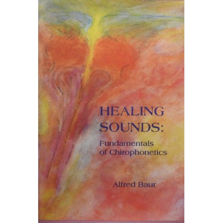 healing-sound