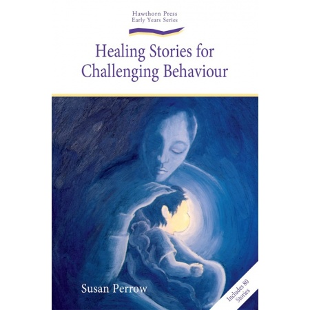 healing-stories-hp