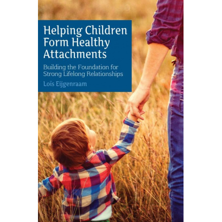 helping-child-form-healthy-attachments