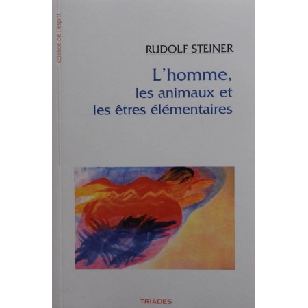 homme-animaux-etres-elementaires