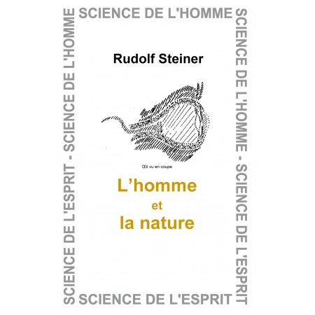 homme-et-nature