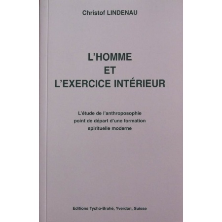 homme-exercice-interieur