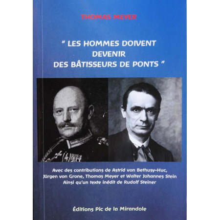 hommes-doivent-devenir-des-batisseurs-de-ponts