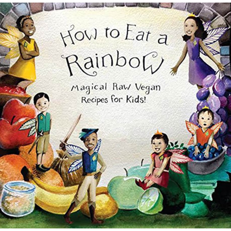 how-to-eat-a-rainbow