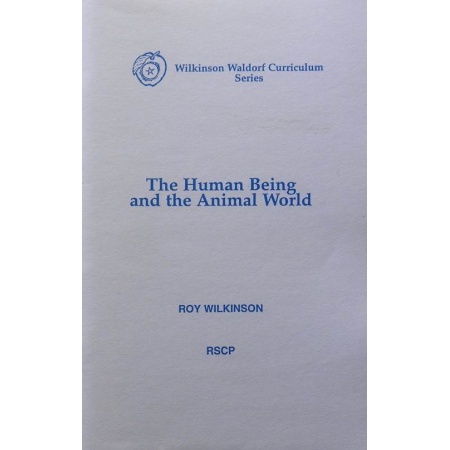 human-being-animal-world