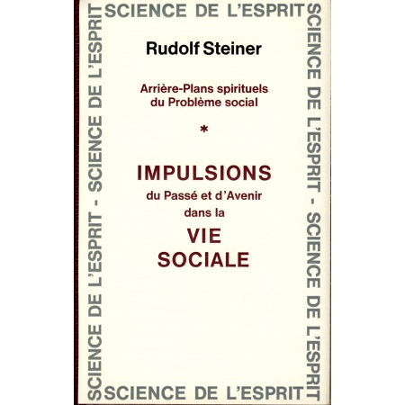 impulsion-passe-avenir