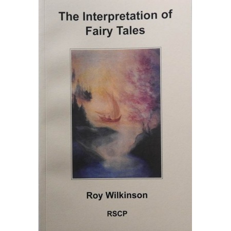 interpretation-fairy-tales