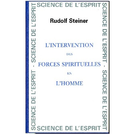 intervention-forces-spirituelle-homme-ear