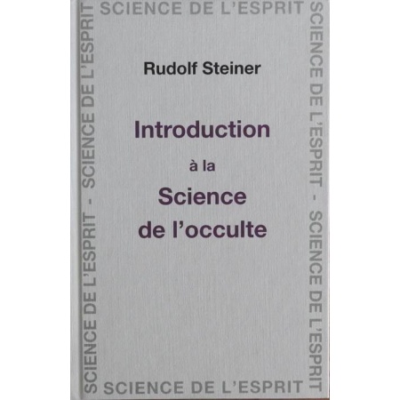 introduction-science-occulte