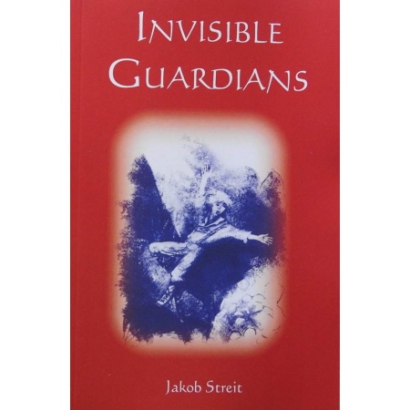 invisible-guardian