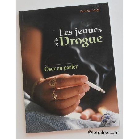 jeune-drogue