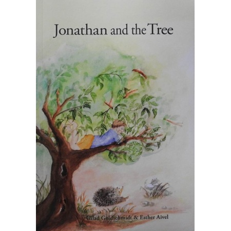 jonathan-tree