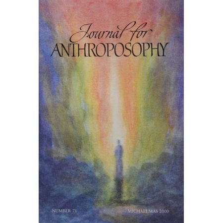 journal-for-anthroposophy