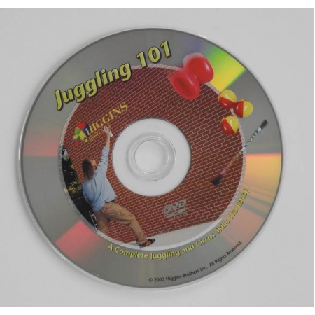 juggling101-dvd