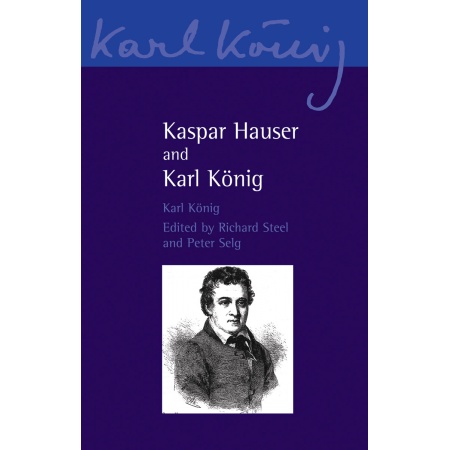 kaspar-hauser-karl-konig