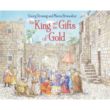 king-and-the-gifts-of-gold_642057982