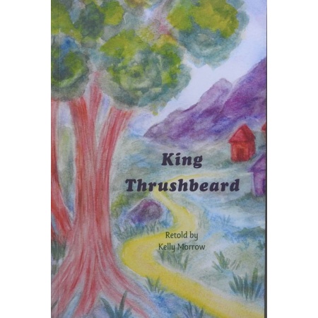 king-thrushbeard