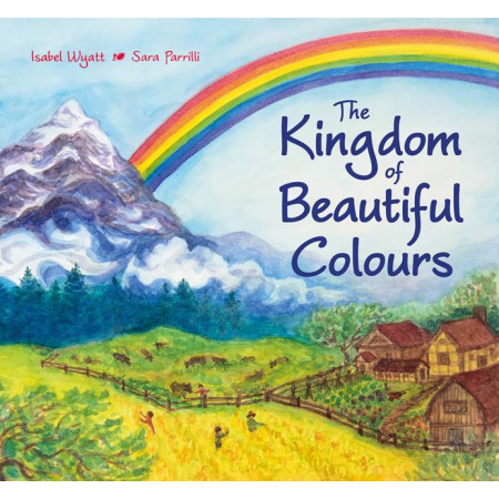 kingdom-of-beautiful-colours-pictured