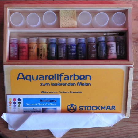 kit-aquarelle-43046