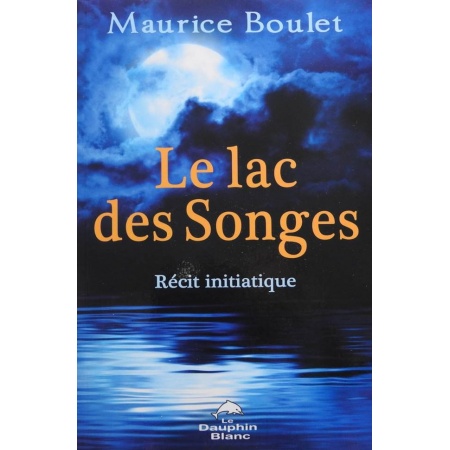 lac-des-songes