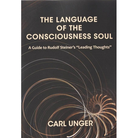 language-of-consciousness-soul